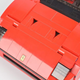Illustration for article titled Heres What Some Blokes Think of The New LEGO Ferrari F40 Model